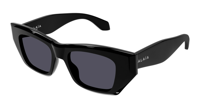 Azzedine Alaïa AA0074S