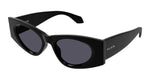 Azzedine Alaïa AA0075S