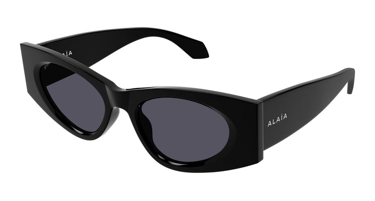 Azzedine Alaïa AA0075S