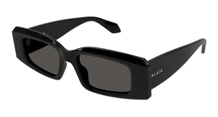 Azzedine Alaïa AA0078S