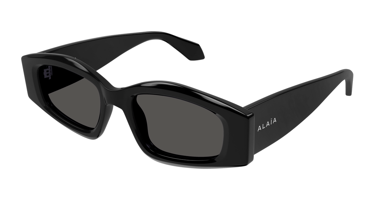 Azzedine Alaïa AA0079S