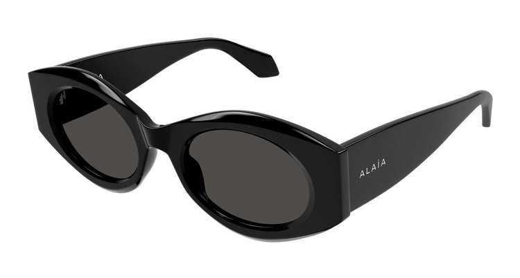 Azzedine Alaïa AA0080S