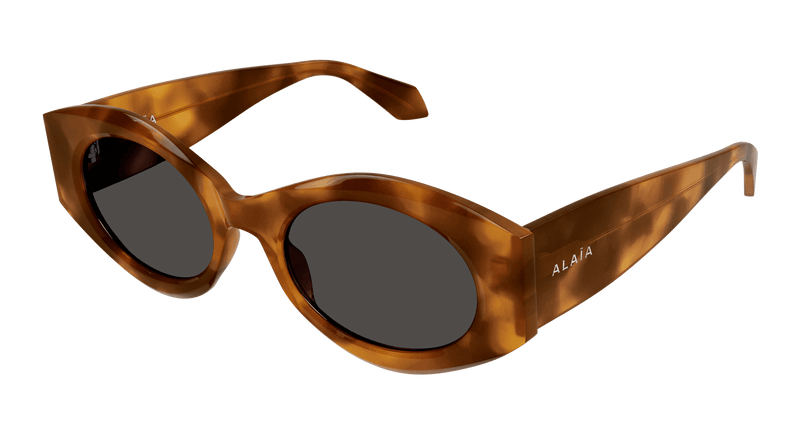 Azzedine Alaïa AA0080S
