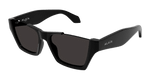 Azzedine Alaïa AA0081S