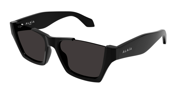 Azzedine Alaïa AA0081S