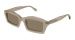 BROWN / BROWN