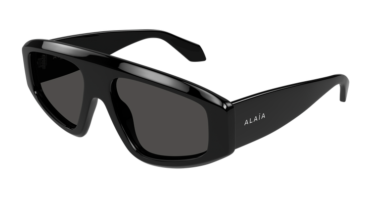 Azzedine Alaïa AA0092S