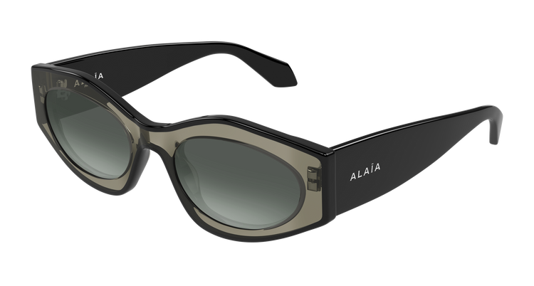 Azzedine Alaïa AA0093S