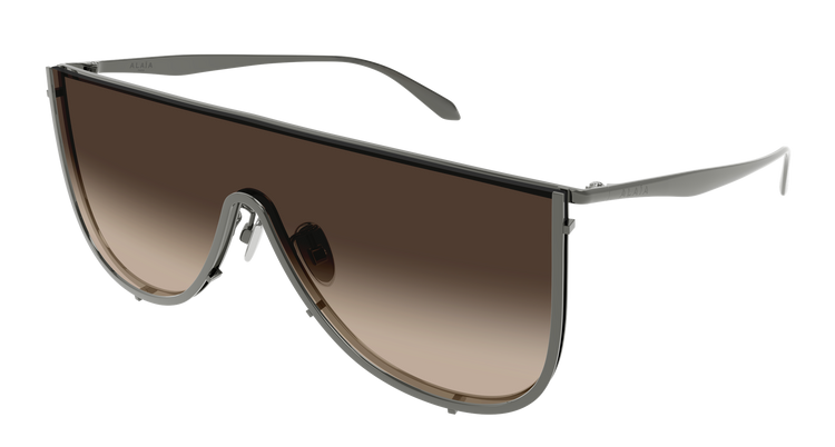 Azzedine Alaïa AA0094S