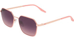 679 - OK BLOOMER/SHINY ROSE GOLD / 