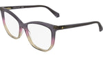 026 - GREY/ROSE / 