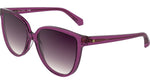 500 - PURPLE / 