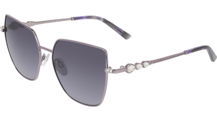 532 - LILAC