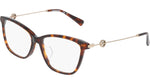 230 - DARK HAVANA / 