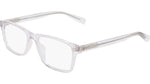 900 - CLEAR / 
