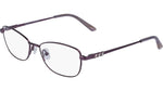 505 - PLUM / 
