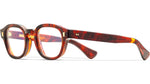 002 - RED HAVANA