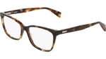 237 - DARK TORTOISE / 