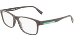 002 - MATTE BLACK / 
