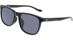 010 - BLACK/GREY