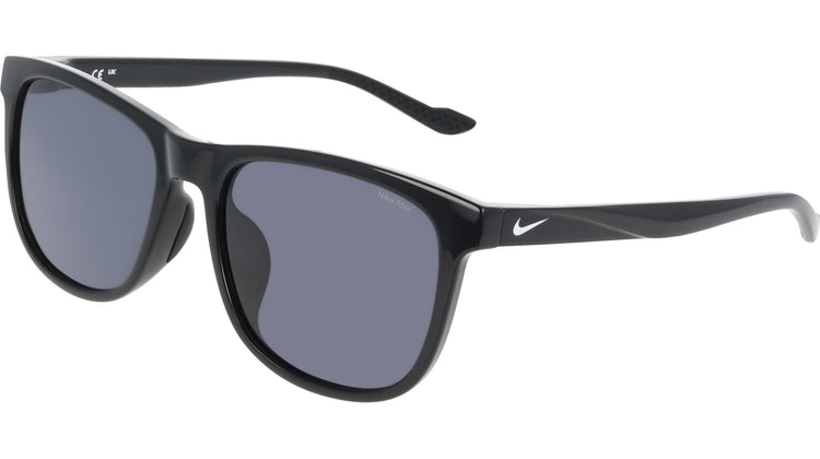 010 - BLACK/GREY