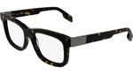 230 - DARK HAVANA / 