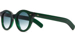 006 - EMERALD COLOUR STUDIO / 