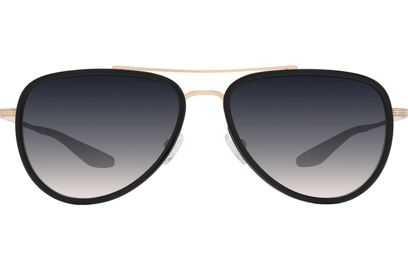 Black / Gold / Basalt (AR)