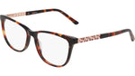 613 - BERRY TORTOISE / 