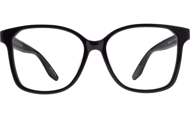 Barton Perreira Adhara