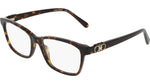 242 - DARK TORTOISE / 
