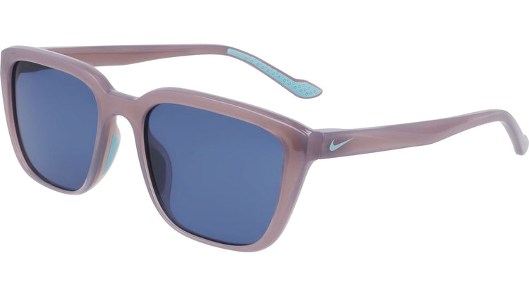 204 - TAUPE GREY / TEAL