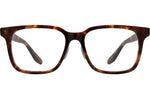 Chestnut / Demo