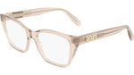 260 - TRANSPARENT NUDE / 