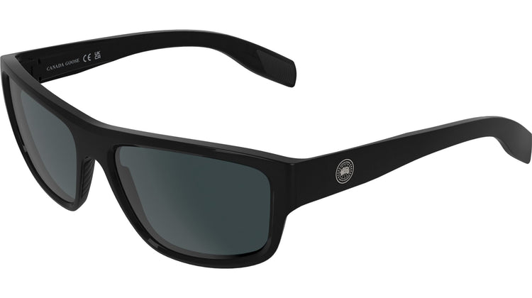 001 - BLACK