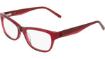 610 - CRYSTAL MERLOT / 