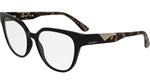 001 - BLACK / 