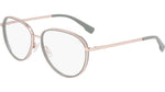 770 - ROSE GOLD / 