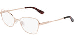 770 - ROSE GOLD / 