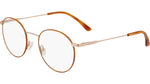213 - BLONDE HAVANA / 
