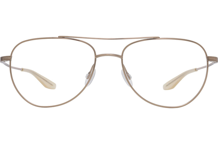 Barton Aerial Optical