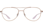 Rose Gold / Demo