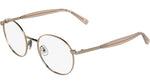 774 - ROSE GOLD/NUDE / 