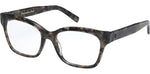 052 - Grey/Havana / 