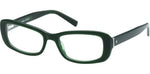 096 - Shiny Dark Green / 