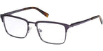 091 - Matte Blue / 