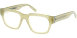 057 - Shiny Beige / 