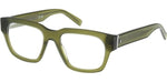 096 - Shiny Dark Green / 