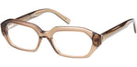 045 - Shiny Light Brown / 