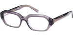 083 - Shiny Violet / 
